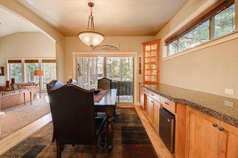 20133 Wasatch Mountain Ln, Bend, OR 97702 photo 13
