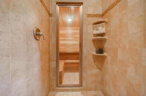 20133 Wasatch Mountain Ln, Bend, OR 97702 photo 22