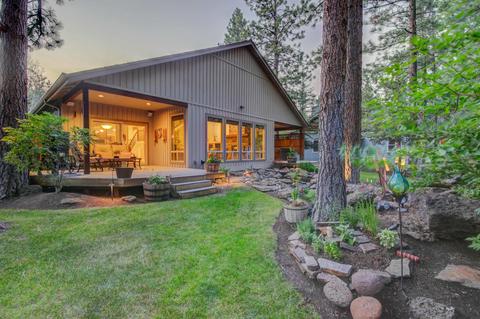 20133 Wasatch Mountain Ln, Bend, OR 97702 photo 47