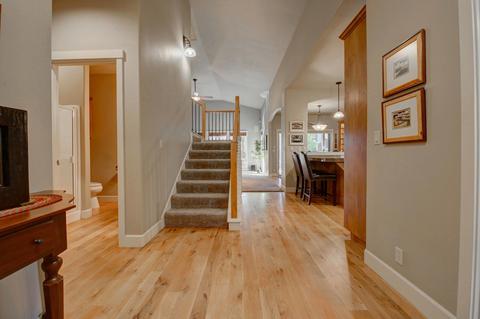20133 Wasatch Mountain Ln, Bend, OR 97702 photo 7