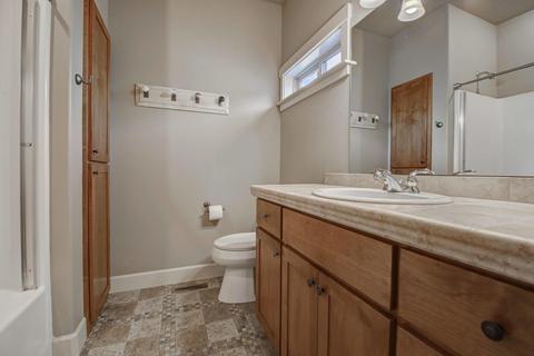 20133 Wasatch Mountain Ln, Bend, OR 97702 photo 31