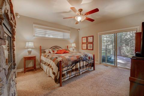 20133 Wasatch Mountain Ln, Bend, OR 97702 photo 17