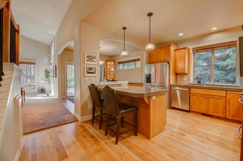 20133 Wasatch Mountain Ln, Bend, OR 97702 photo 9