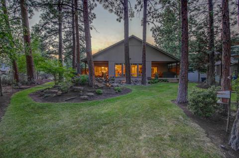 20133 Wasatch Mountain Ln, Bend, OR 97702 photo 46