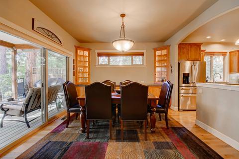 20133 Wasatch Mountain Ln, Bend, OR 97702 photo 12