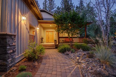 20133 Wasatch Mountain Ln, Bend, OR 97702 photo 44