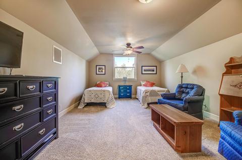 20133 Wasatch Mountain Ln, Bend, OR 97702 photo 32
