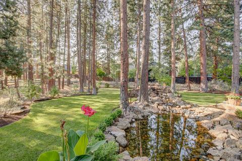 20133 Wasatch Mountain Ln, Bend, OR 97702 photo 41