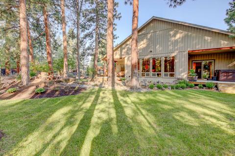 20133 Wasatch Mountain Ln, Bend, OR 97702 photo 39