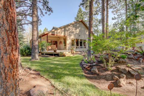 20133 Wasatch Mountain Ln, Bend, OR 97702 photo 43