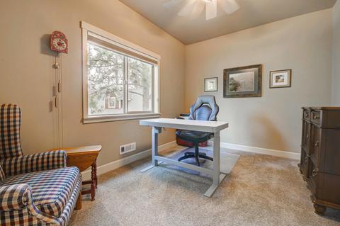 20133 Wasatch Mountain Ln, Bend, OR 97702 photo 29