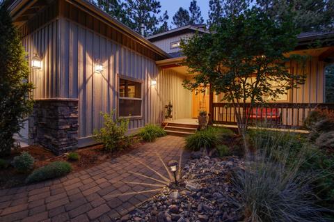 20133 Wasatch Mountain Ln, Bend, OR 97702 photo 45