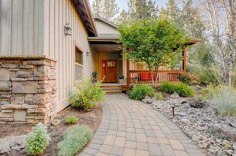 20133 Wasatch Mountain Ln, Bend, OR 97702 photo 4