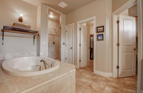 20133 Wasatch Mountain Ln, Bend, OR 97702 photo 21