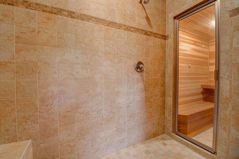 20133 Wasatch Mountain Ln, Bend, OR 97702 photo 24