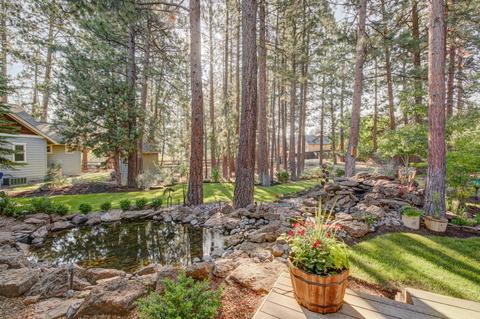 20133 Wasatch Mountain Ln, Bend, OR 97702 photo 37
