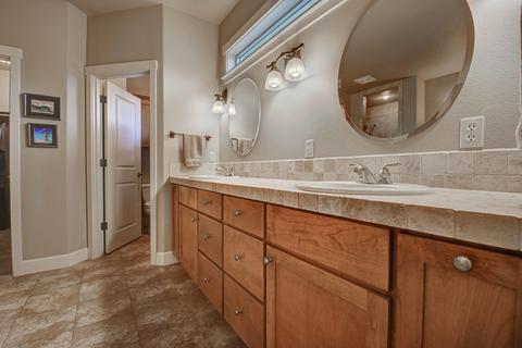 20133 Wasatch Mountain Ln, Bend, OR 97702 photo 25