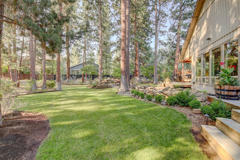 20133 Wasatch Mountain Ln, Bend, OR 97702 photo 40