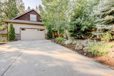 20133 Wasatch Mountain Ln, Bend, OR 97702 photo 2