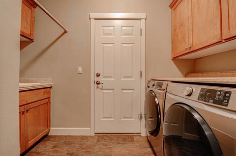 20133 Wasatch Mountain Ln, Bend, OR 97702 photo 26