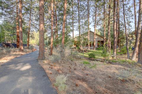 20133 Wasatch Mountain Ln, Bend, OR 97702 photo 42