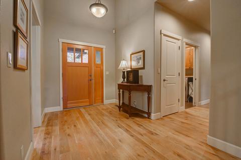 20133 Wasatch Mountain Ln, Bend, OR 97702 photo 8