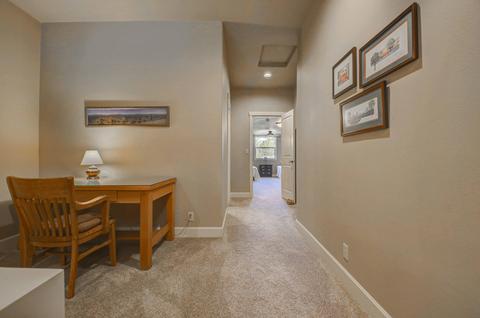 20133 Wasatch Mountain Ln, Bend, OR 97702 photo 28