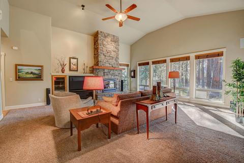 20133 Wasatch Mountain Ln, Bend, OR 97702 photo 14
