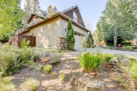 20133 Wasatch Mountain Ln, Bend, OR 97702 photo 3