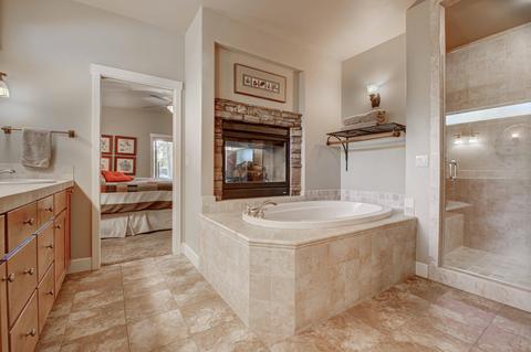 20133 Wasatch Mountain Ln, Bend, OR 97702 photo 20