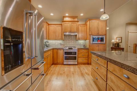 20133 Wasatch Mountain Ln, Bend, OR 97702 photo 10