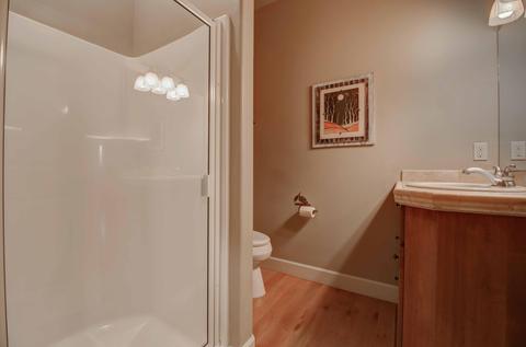 20133 Wasatch Mountain Ln, Bend, OR 97702 photo 27