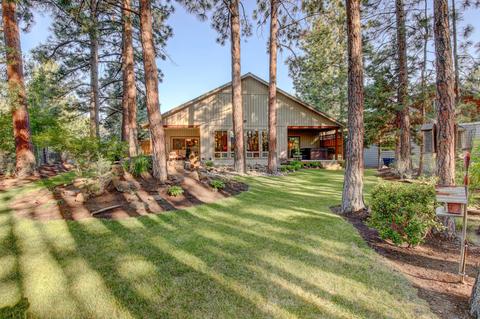 20133 Wasatch Mountain Ln, Bend, OR 97702 photo 38