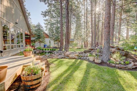 20133 Wasatch Mountain Ln, Bend, OR 97702 photo 35