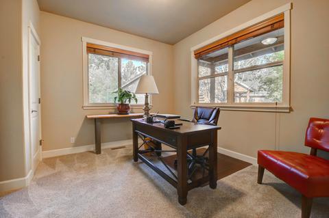 20133 Wasatch Mountain Ln, Bend, OR 97702 photo 5
