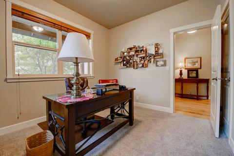 20133 Wasatch Mountain Ln, Bend, OR 97702 photo 6