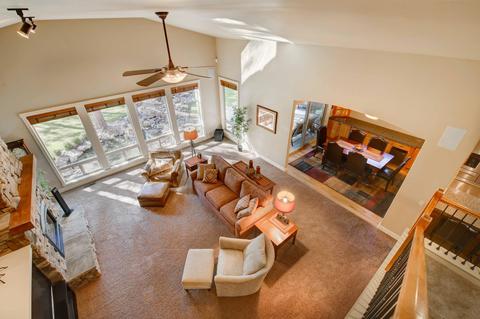 20133 Wasatch Mountain Ln, Bend, OR 97702 photo 34