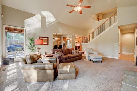 20133 Wasatch Mountain Ln, Bend, OR 97702 photo 16