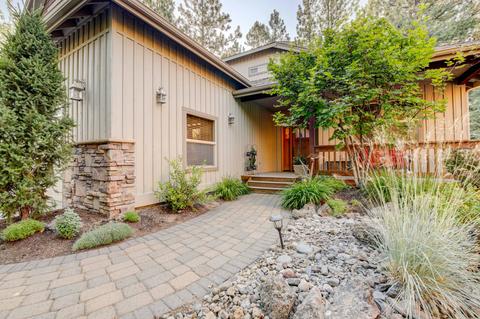 20133 Wasatch Mountain Ln, Bend, OR 97702 photo 1
