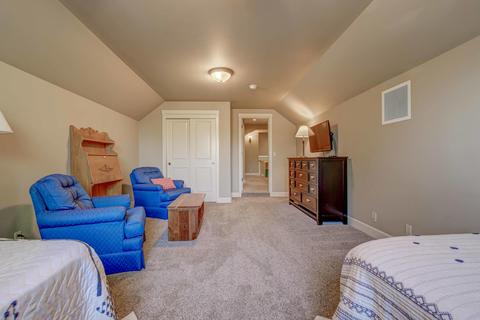 20133 Wasatch Mountain Ln, Bend, OR 97702 photo 33