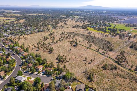 62385 Hamby Rd, Bend, OR 97701 photo 7
