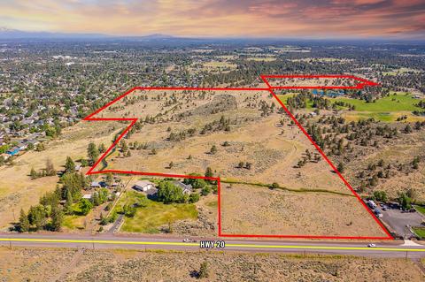 62385 Hamby Rd, Bend, OR 97701 photo 1