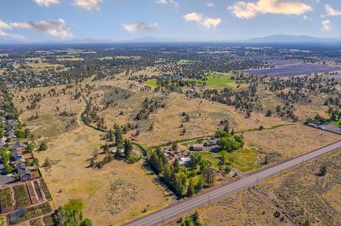 62385 Hamby Rd, Bend, OR 97701 photo 11