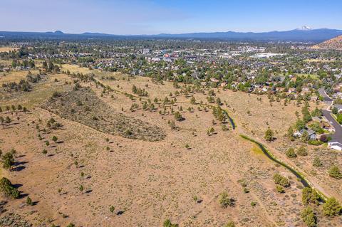 62385 Hamby Rd, Bend, OR 97701 photo 6