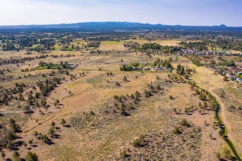 62385 Hamby Rd, Bend, OR 97701 photo 8