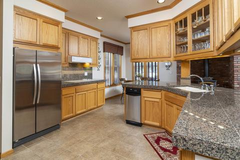 23308 Chisholm Trl, Bend, OR 97702 photo 12