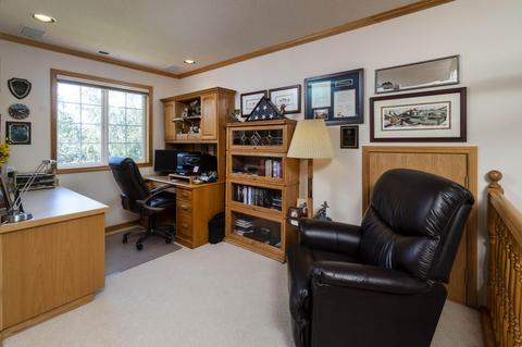23308 Chisholm Trl, Bend, OR 97702 photo 20