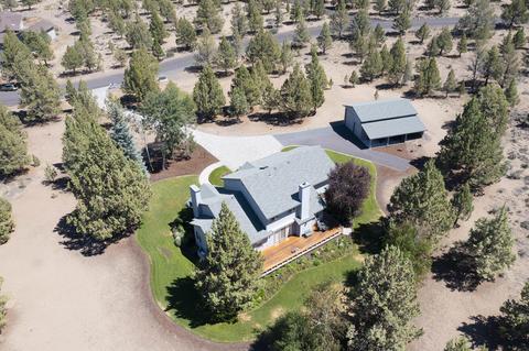 23308 Chisholm Trl, Bend, OR 97702 photo 28
