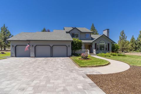 23308 Chisholm Trl, Bend, OR 97702 photo 1