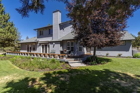 23308 Chisholm Trl, Bend, OR 97702 photo 30